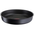 Patelnia grillowa TEFAL Ingenio Unlimited 26 cm - 2239864