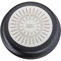 Patelnia grillowa TEFAL Ingenio Unlimited 26 cm - 2239866