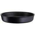 Patelnia grillowa TEFAL Ingenio Unlimited 26 cm - 2239865