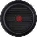 Patelnia grillowa TEFAL Ingenio Unlimited 26 cm - 2239868