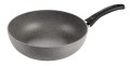 Patelnia BALLARINI Ferrara Wok granitowa 28 cm FERG9V0.28U - 1212796