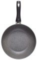 Patelnia BALLARINI Ferrara Wok granitowa 28 cm FERG9V0.28U - 1212797