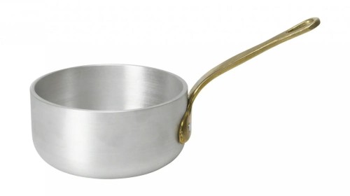 Garnek BALLARINI HoReCa Servin Tavola z 1 uchwytem 11 cm 726.11 - 1313106