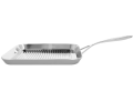 Patelnia grillowa DEMEYERE 5-Plus 40851-380-0 - 28 cm - 1295547