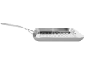 Patelnia grillowa DEMEYERE 5-Plus 40851-380-0 - 28 cm - 1295548