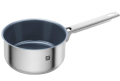 Zestaw 5 garnków ZWILLING Focus 66670-000-0 - 1303761