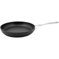 Patelnia tytanowa DEMEYERE Alu Pro 5 40851-032-0 - 32 cm - 1881833