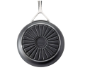 Patelnia tytanowa DEMEYERE Alu Pro 5 40851-032-0 - 32 cm - 1216530