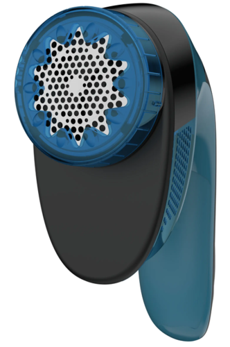 Golarka do ubrań TEFAL JB1011 - 2208786