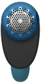 Golarka do ubrań TEFAL JB1011 - 2208787