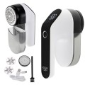 Golarka do tkanin ADLER AD 9618 - 2293647
