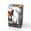 Golarka do tkanin ADLER AD 9618 - 2293656