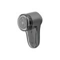 Golarka do ubrań Black+Decker BXLR500E - 2273911