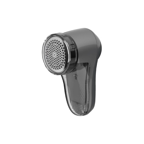 Golarka do ubrań Black+Decker BXLR500E - 2273911
