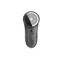 Golarka do ubrań Black+Decker BXLR500E - 2273912