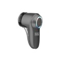Golarka do ubrań Black+Decker BXLR500E - 2273914