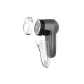 Golarka do ubrań Black+Decker BXLR500E - 2273916