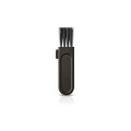 Golarka do ubrań Black+Decker BXLR500E - 2273913