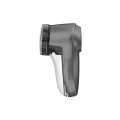 Golarka do ubrań Black+Decker BXLR500E - 2273915