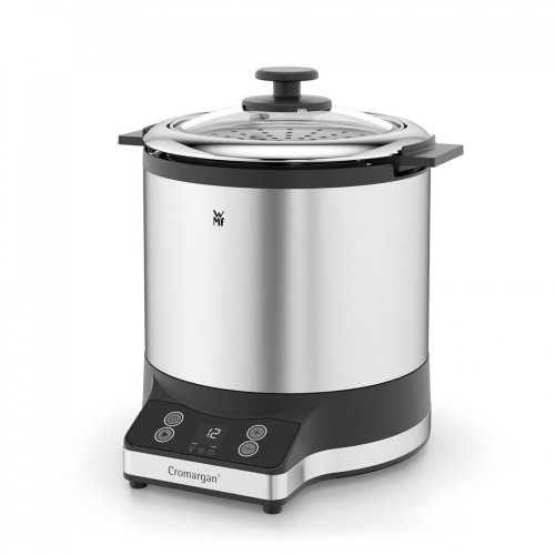 Garnek do gotowania ryżu WMF KITCHENminis - 2281498