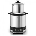 Garnek do gotowania ryżu WMF KITCHENminis - 2281506