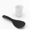 Garnek do gotowania ryżu WMF KITCHENminis - 2281503