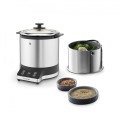 Garnek do gotowania ryżu WMF KITCHENminis - 2281509