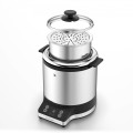 Garnek do gotowania ryżu WMF KITCHENminis - 2281500