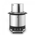 Garnek do gotowania ryżu WMF KITCHENminis - 2281507