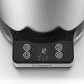 Garnek do gotowania ryżu WMF KITCHENminis - 2281504