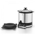 Garnek do gotowania ryżu WMF KITCHENminis - 2281499