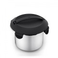 Garnek do gotowania ryżu WMF KITCHENminis - 2281501