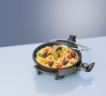Patelnia Clatronic PP 3401 - 1589226