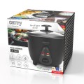 Garnek do gotowania ryżu Camry CR 6419 1L - 2012983