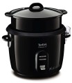 Garnek do gotowania ryżu TEFAL RK1038 - 2230791