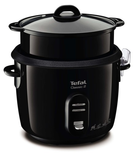Garnek do gotowania ryżu TEFAL RK1038 - 2230791
