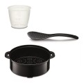 Garnek do gotowania ryżu TEFAL RK1038 - 2230794
