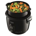 Garnek do gotowania ryżu TEFAL RK1038 - 2230795
