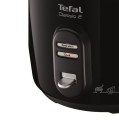 Garnek do gotowania ryżu TEFAL RK1038 - 2230793