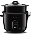 Garnek do gotowania ryżu TEFAL RK1038 - 2230792