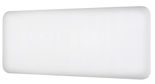 Stalowy panel grzewczy Wi-Fi - Mill PA2000WIFI3 (WYPRZEDAŻ) - 2305262