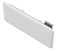 Stalowy panel grzewczy Wi-Fi - Mill PA2000WIFI3 (WYPRZEDAŻ) - 2305260