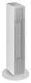 Grzejnik konwekcyjny Smartmi Fan Heater ZNNFJ07ZM (WYPRZEDAŻ) - 2305268