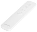 Grzejnik konwekcyjny Smartmi Fan Heater ZNNFJ07ZM (WYPRZEDAŻ) - 2305274