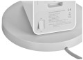 Grzejnik konwekcyjny Smartmi Fan Heater ZNNFJ07ZM (WYPRZEDAŻ) - 2305272
