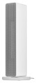 Grzejnik konwekcyjny Smartmi Fan Heater ZNNFJ07ZM (WYPRZEDAŻ) - 2305270