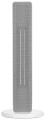 Grzejnik konwekcyjny Smartmi Fan Heater ZNNFJ07ZM (WYPRZEDAŻ) - 2305267