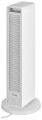 Grzejnik konwekcyjny Smartmi Fan Heater ZNNFJ07ZM (WYPRZEDAŻ) - 2305269