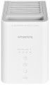 Grzejnik konwekcyjny Smartmi Fan Heater ZNNFJ07ZM (WYPRZEDAŻ) - 2305271