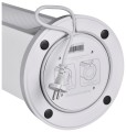 Grzejnik konwekcyjny Smartmi Fan Heater ZNNFJ07ZM (WYPRZEDAŻ) - 2305275